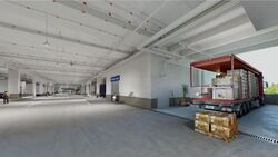 Gourmet Xchange @ Kallang (D13), Factory #614443221